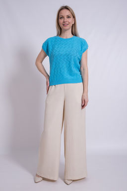 Джемпер женский 1920 - Olsarri фото 3