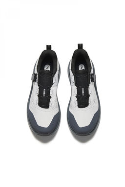 Кроссовки для тренинга Серый EBUFFER 10 PRO - Anta фото 2