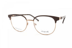 ALANIE 7992 C4 52-17-140