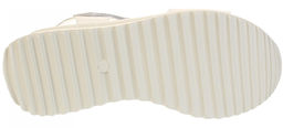 Босоножки Baden EC329-010  фото 4