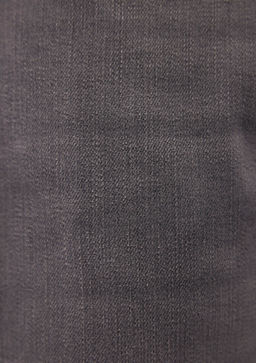 Marcus Mavi Black Ac?k Gri Jean Pantolon