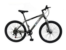 Велосипед 2-х колесн. Slider Rocky