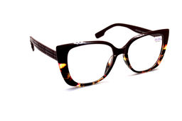 Готовые очки - Luxe Vision 7015 c3 -1,5