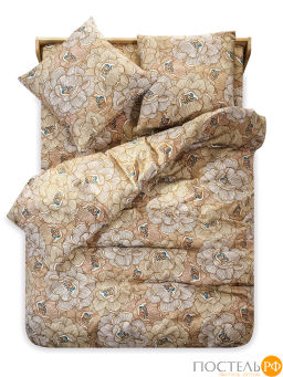 КПБ DOME МЭРИЕТ  фото 12