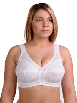 1143 Бюстгальтер - Силуэт фото 7