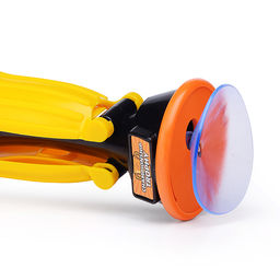 Игра настольная "Баскетбол" в коробке