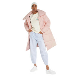 Куртка женская