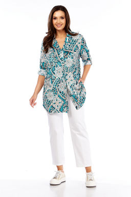 Костюм Azzara 997