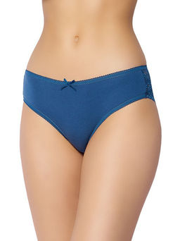 Трусы Palada 82398 сер_меланж  фото 16