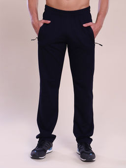 Брюки мужские Berchelli