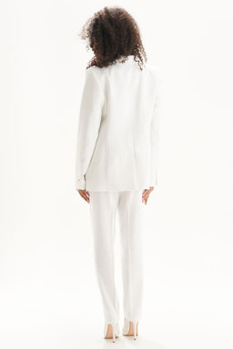 Костюм URS 25-542-1  фото 9