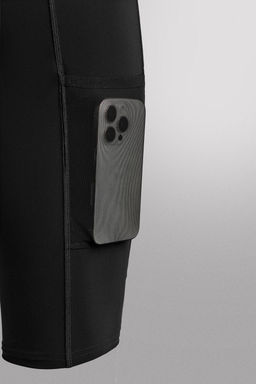TRAINING LEGGINGS