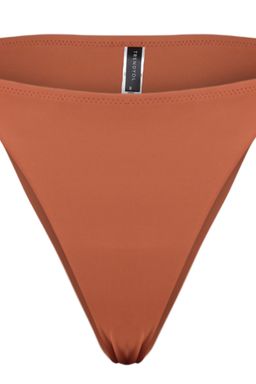 Kiremit Biyeli Normal Paca Bikini Alt? TBESS22BA0232