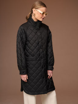 Плащ женский 

АРТ. 31963 - Hoops фото 10