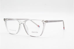 Оправа DACCHi 34135 54-16-145 С3