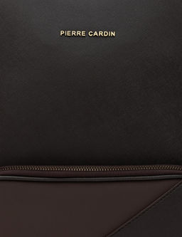 Erkek Kahverengi S_rt _antas_