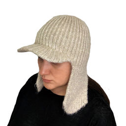 ЮЛИАНА кепка женская - Landre фото 11