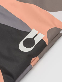 КОМПЛЕКТ БАЛТОРО