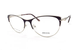 DACCHI D33411 C3 53-17-138