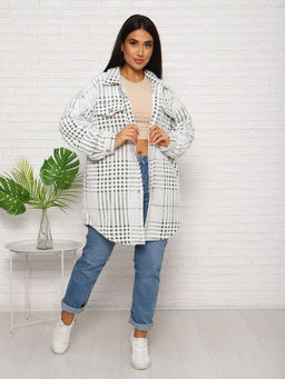 Толстовка Абсолют - Нагорная текстиль фото 2