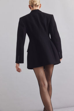 Medias de rejilla - H&m фото 3