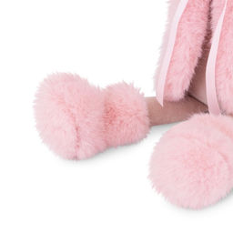 Мягкая игрушка «Лошадка Рози», 25 см