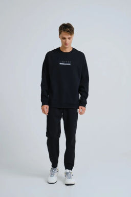 Свитшот Anta UNIT A  фото 3