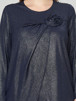 Блузка - Olsi фото 8