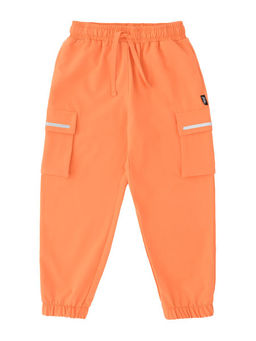 Брюки детск. Кэмерон - Oldos фото 4