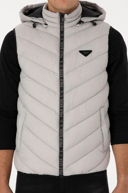 Erkek Ta_ Yelek - U.s. polo assn фото 6