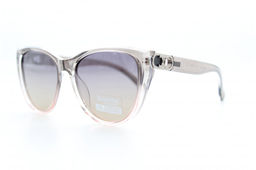 Солнцезащитные очки Maiersha (Polarized) 03813 (56-18-143) C28-31