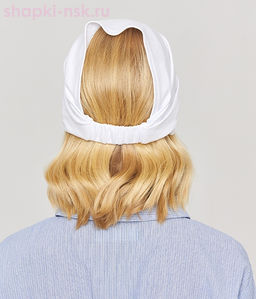 Филла Повязка для девочки (54-56)