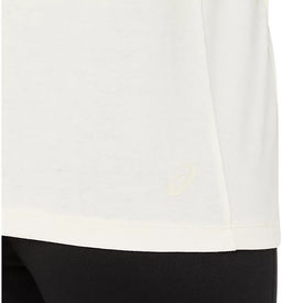 Майка женская