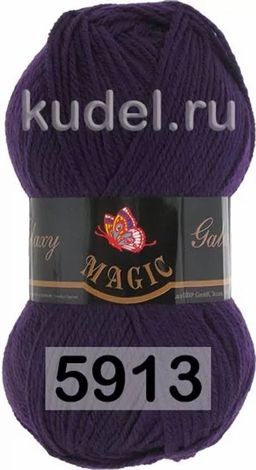 GALAXY MAGIC  фото 14