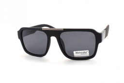 MAIERSHA POLARIZED P5073 C2 54-20-148
