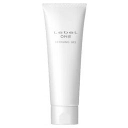 Гель для мягкого очищения кожи головы LEBEL ONE REFINING GEL, 100 мл.