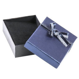 Коробка подарочная 7x9 см / YIN-18 /уп 12/1200/ - Галеонтрейд фото 8