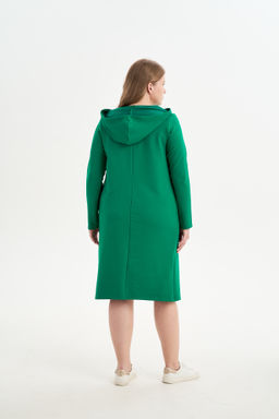 Платье - Olsi фото 3