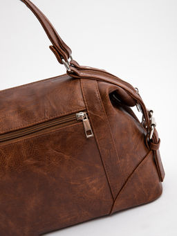 1546 512 22 Сумка женская