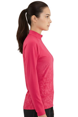 Термобелье женское