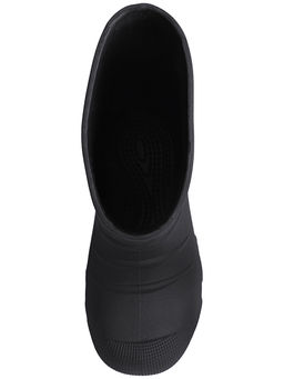 Сапоги 16м5923 неви - Nikastyle фото 30