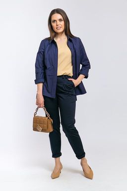 Рубашка, Б-291/1 - Modellos фото 2