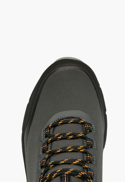 Спортивные хайкеры - Mascotte фото 4