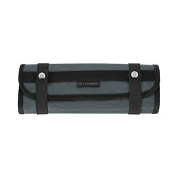 Бизнес рюкзак Altmont Professional Essential Laptop Backpack VICTORINOX 653290  фото 11