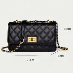 Bags Сумка женская / кожа / 2044  фото 7