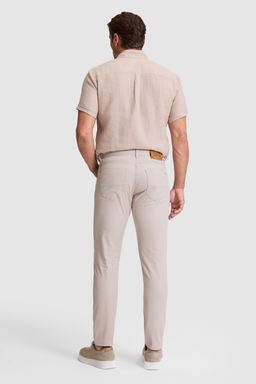 Erkek Ta_ Kanvas / Chino Pantolon - U.s. polo assn фото 5