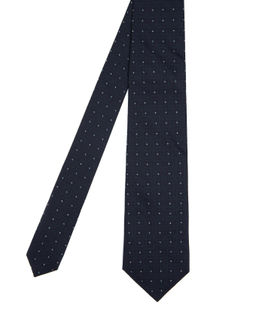 Petrol Kravat - Cacharel фото 3