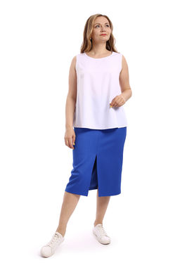 Жакет женский Т4121 - Olsarri фото 10