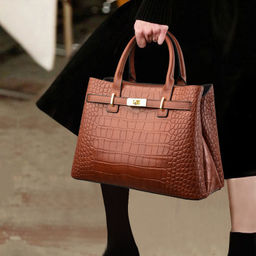 KAIDIFEINIROO Сумка женская 5237  фото 22