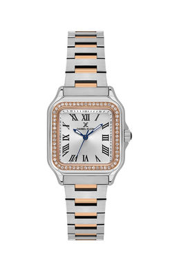 Женские часы Daniel Klein